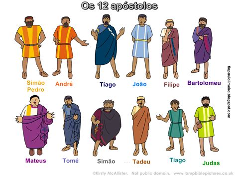 Apostolos .